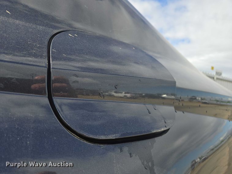 image for item YA0469 2020 Hyundai Sonata SEL Plus 