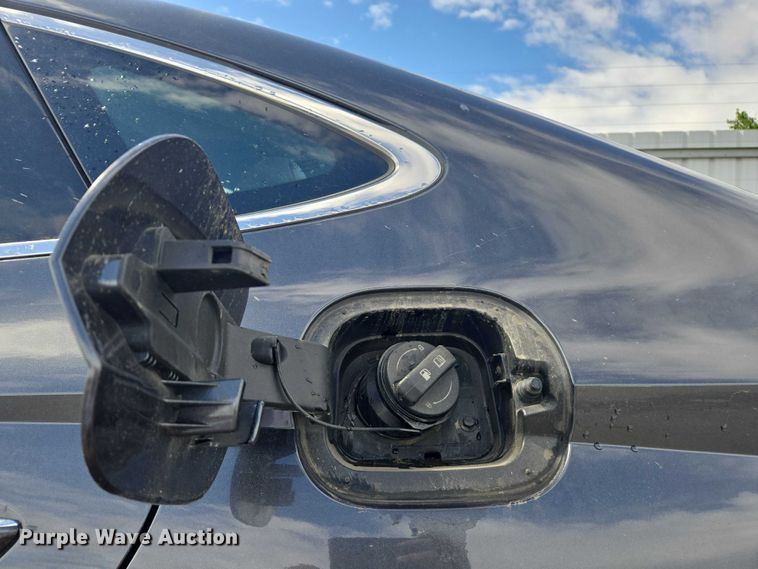 image for item YA0469 2020 Hyundai Sonata SEL Plus 