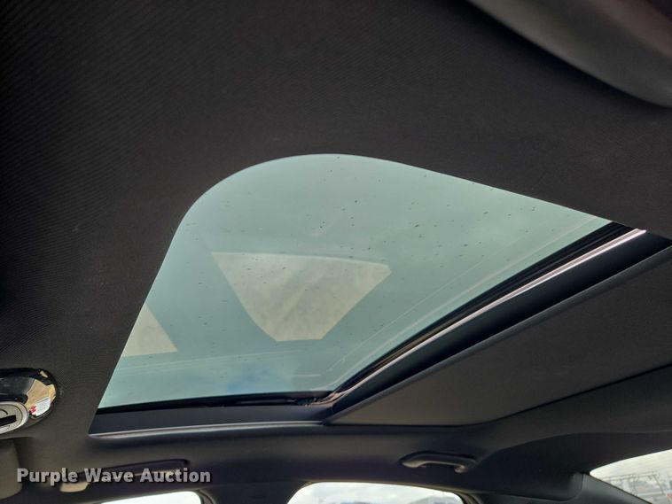 image for item YA0469 2020 Hyundai Sonata SEL Plus 