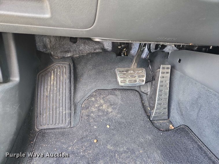 image for item YA0469 2020 Hyundai Sonata SEL Plus 