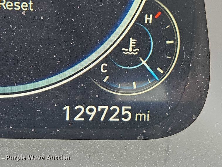 image for item YA0469 2020 Hyundai Sonata SEL Plus 