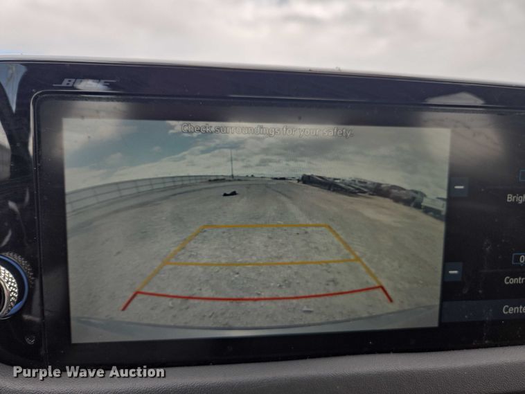 image for item YA0469 2020 Hyundai Sonata SEL Plus 