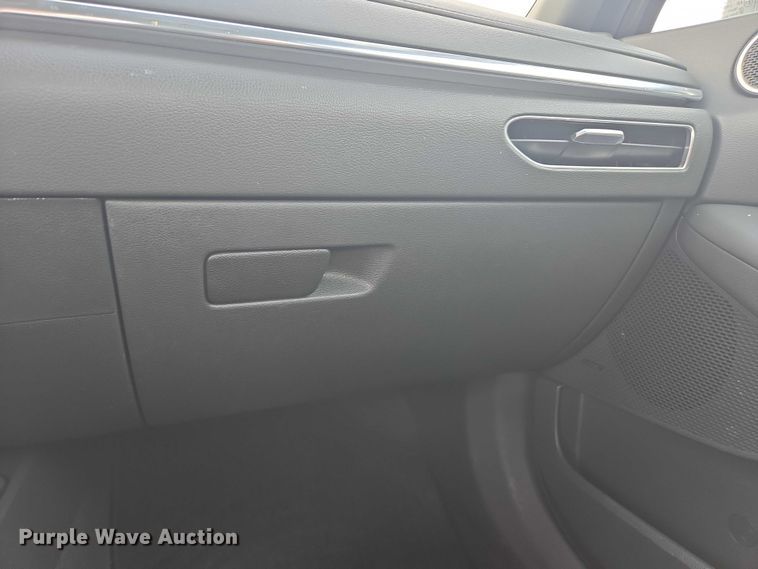 image for item YA0469 2020 Hyundai Sonata SEL Plus 