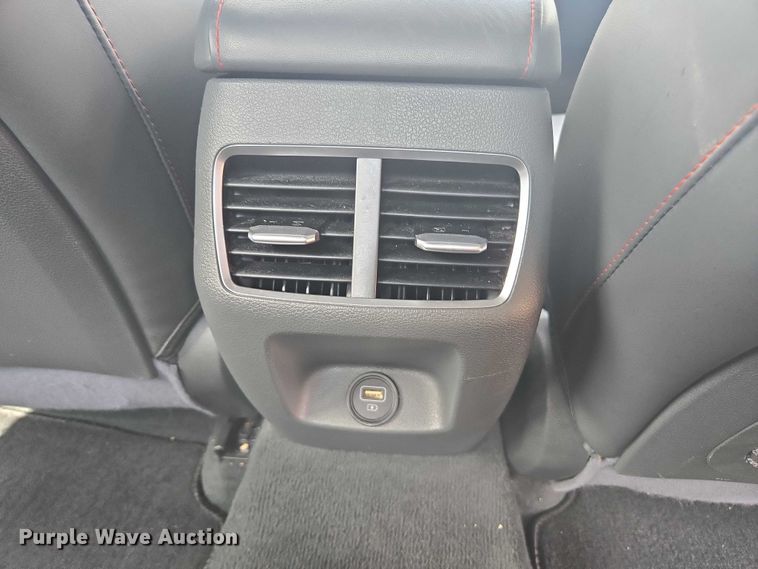 image for item YA0469 2020 Hyundai Sonata SEL Plus 