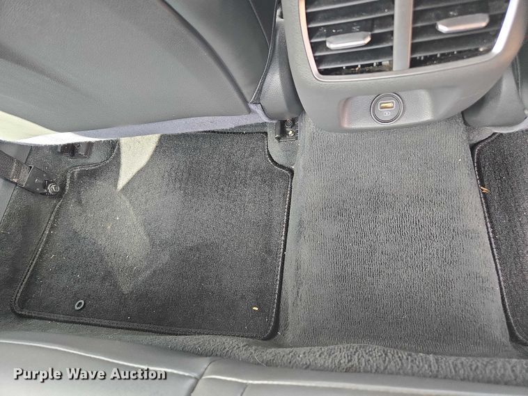 image for item YA0469 2020 Hyundai Sonata SEL Plus 