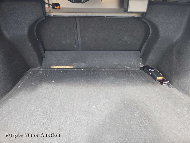 image for item YA0469 2020 Hyundai Sonata SEL Plus 