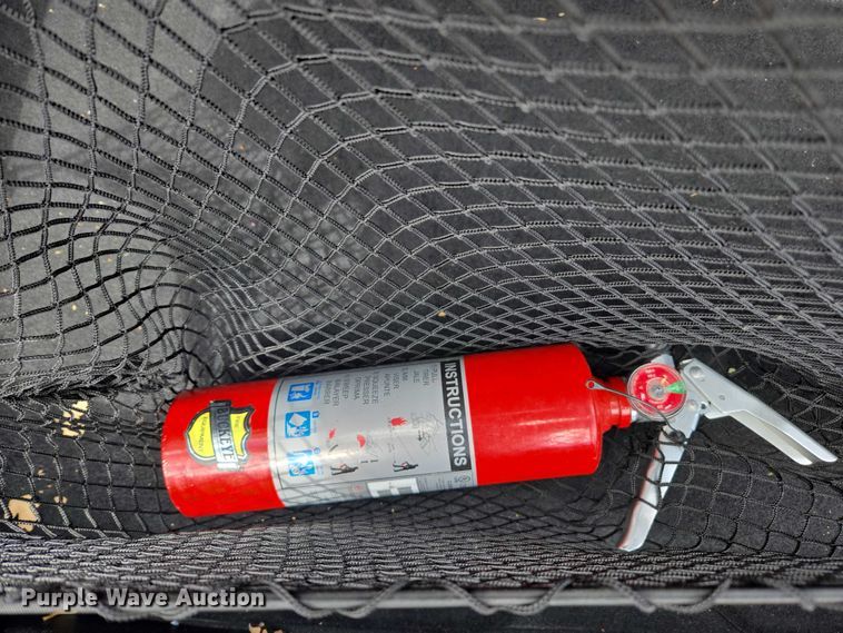 image for item YA0469 2020 Hyundai Sonata SEL Plus 