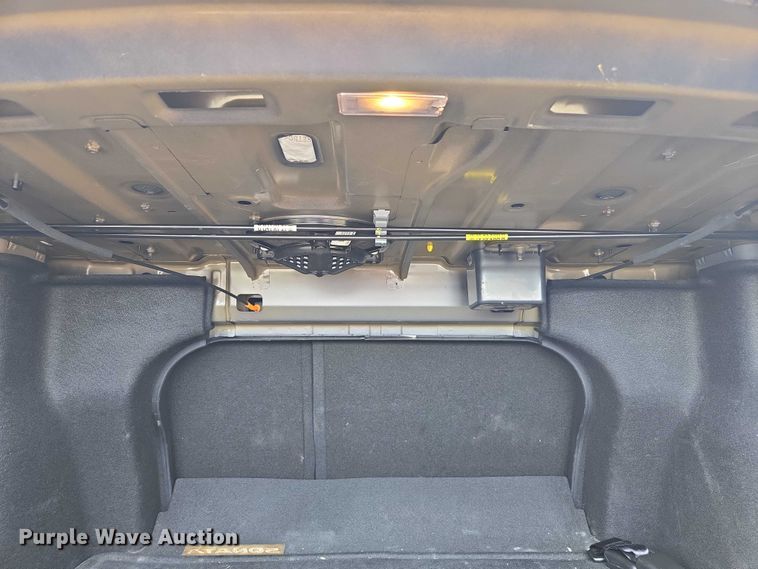 image for item YA0469 2020 Hyundai Sonata SEL Plus 