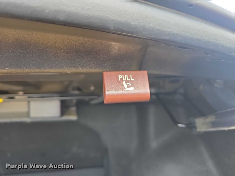 image for item YA0469 2020 Hyundai Sonata SEL Plus 