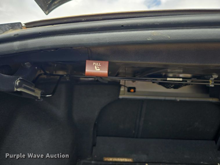 image for item YA0469 2020 Hyundai Sonata SEL Plus 