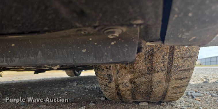 image for item YA0469 2020 Hyundai Sonata SEL Plus 