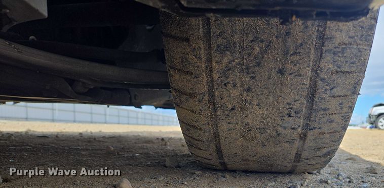 image for item YA0469 2020 Hyundai Sonata SEL Plus 