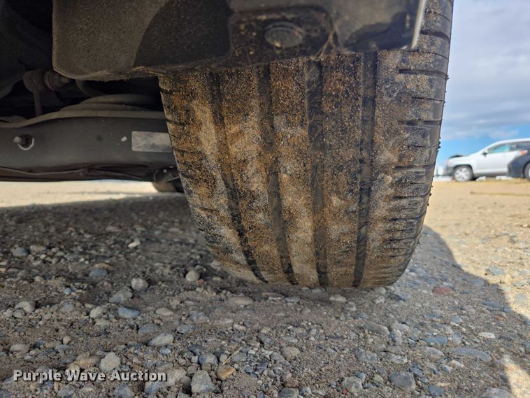 image for item YA0469 2020 Hyundai Sonata SEL Plus 