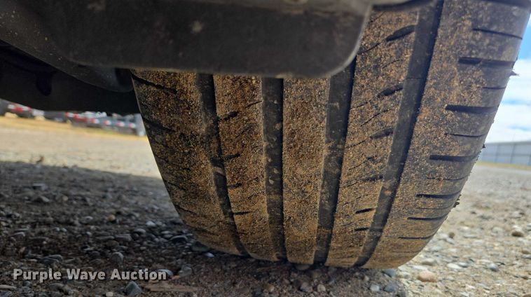 image for item YA0469 2020 Hyundai Sonata SEL Plus 