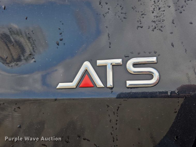 image for item YA0470 2020 Toyota Sienna handicap accessible van