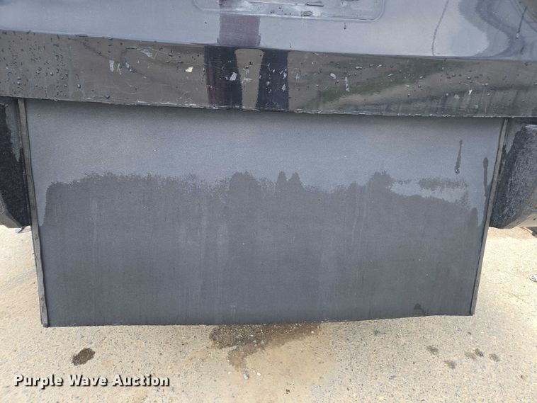 image for item YA0470 2020 Toyota Sienna handicap accessible van