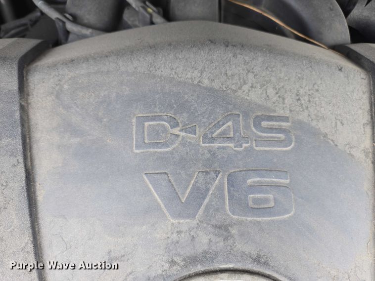 image for item YA0470 2020 Toyota Sienna handicap accessible van