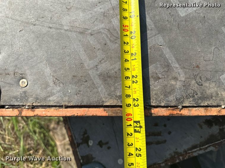 image for item DF8553 Peri Trio concrete forms