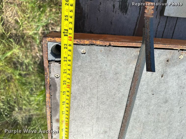 image for item DF8555 Peri Trio concrete forms