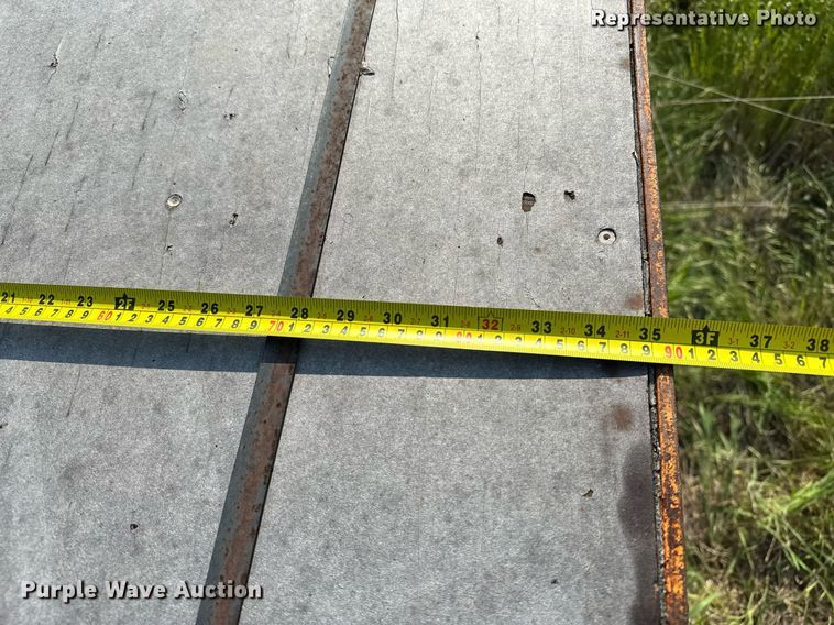 image for item DF8555 Peri Trio concrete forms