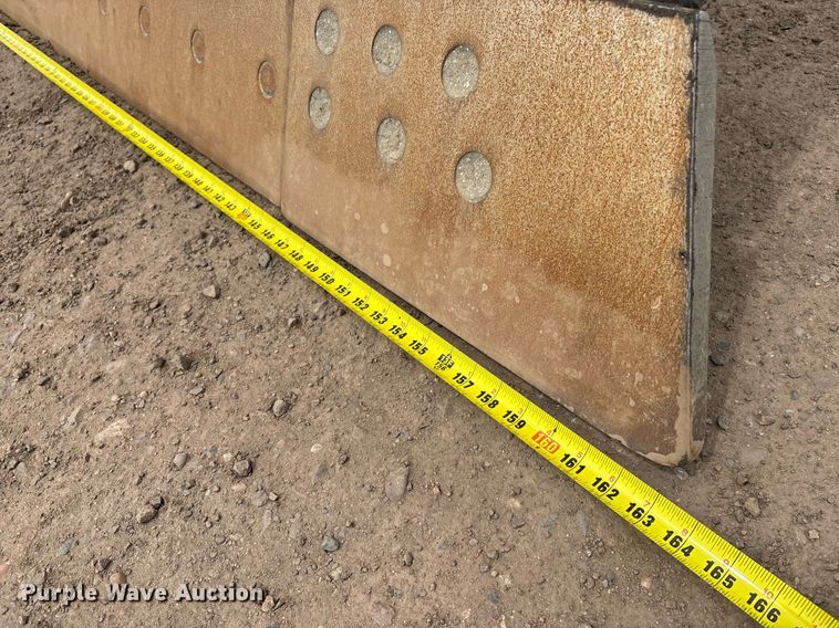 image for item DH8649 2017 Caterpillar D6T LGP dozer