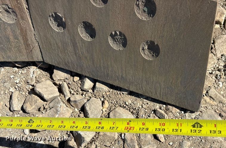 image for item DM1905 Caterpillar D7G dozer