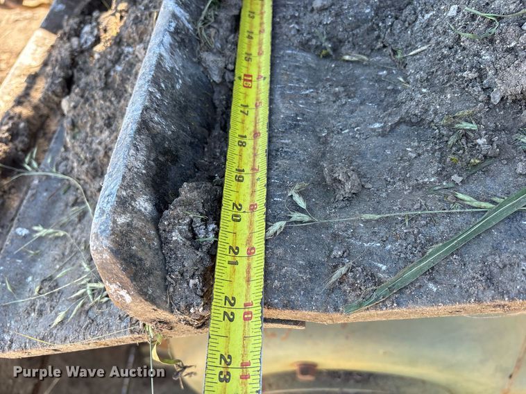 image for item DM1905 Caterpillar D7G dozer