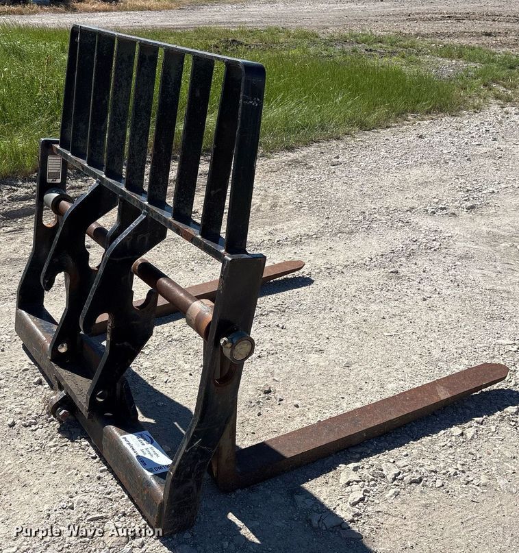 image for item DM1906 Skytrak 48