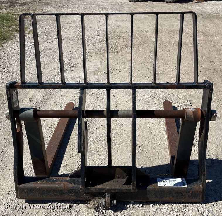 image for item DM1906 Skytrak 48