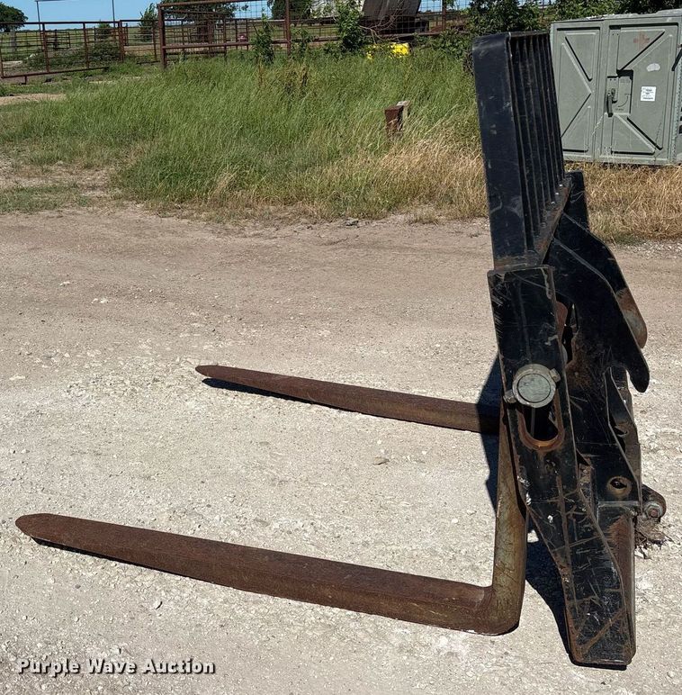 image for item DM1906 Skytrak 48