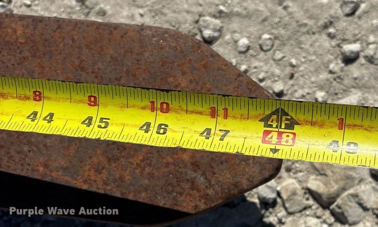 image for item DM1906 Skytrak 48