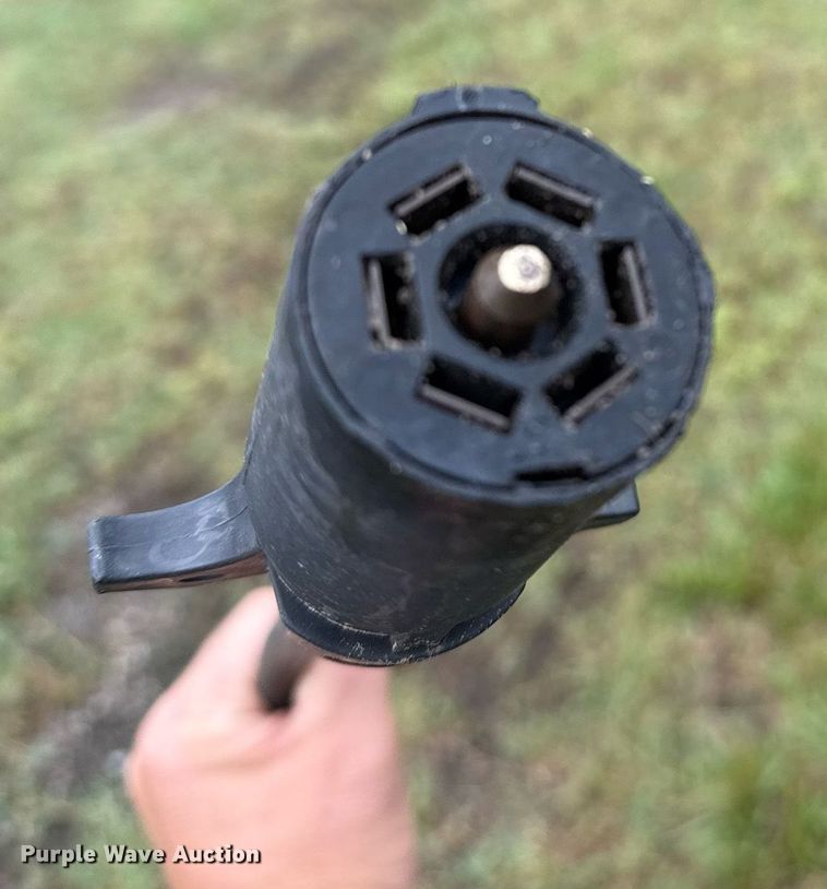 image for item DM5740 Sullair 185DPQ-JD air compressor