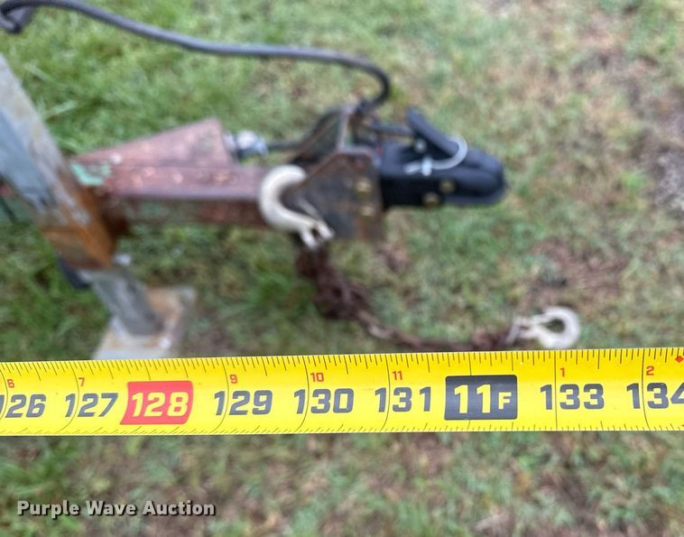 image for item DM5740 Sullair 185DPQ-JD air compressor