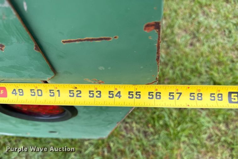 image for item DM5740 Sullair 185DPQ-JD air compressor