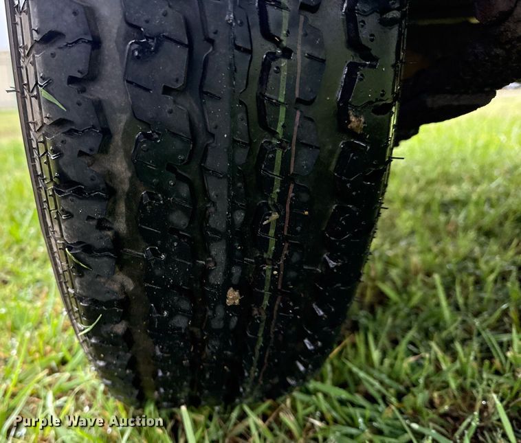 image for item DM5740 Sullair 185DPQ-JD air compressor