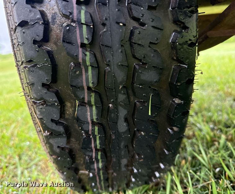 image for item DM5740 Sullair 185DPQ-JD air compressor