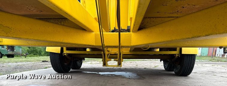 image for item DM5743 Boss light plant