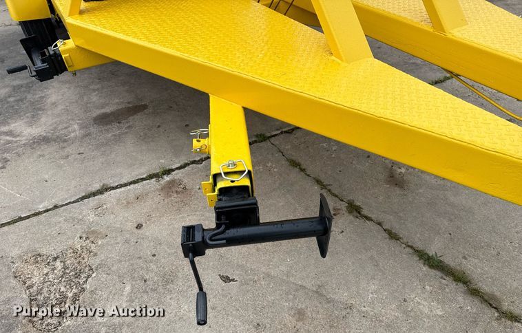 image for item DM5743 Boss light plant