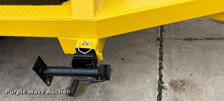 image for item DM5743 Boss light plant