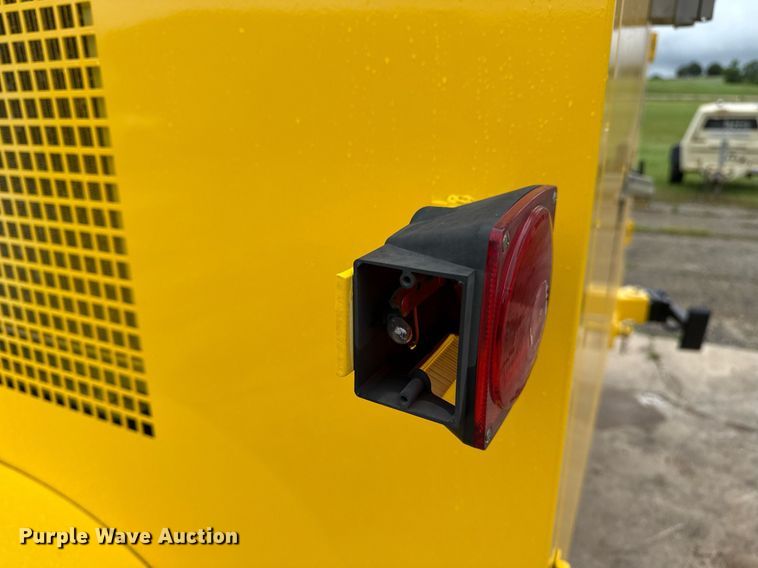 image for item DM5743 Boss light plant