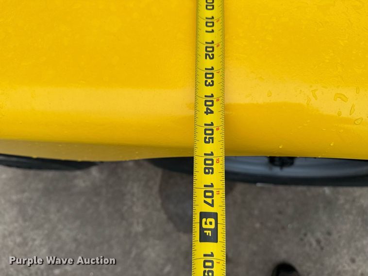 image for item DM5743 Boss light plant