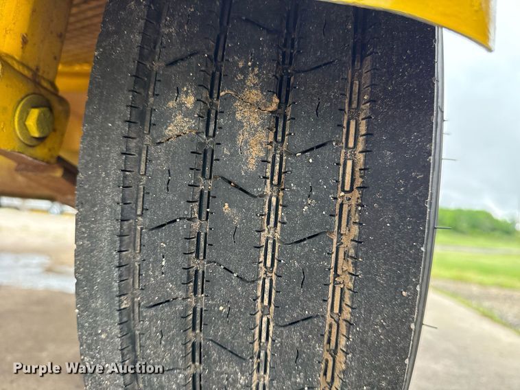 image for item DM5743 Boss light plant