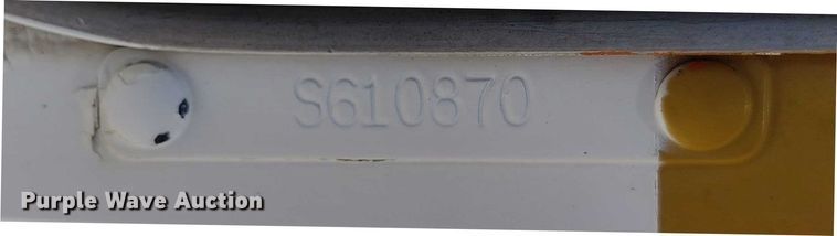 image for item DP4976 1994 Kenworth T600 semi truck