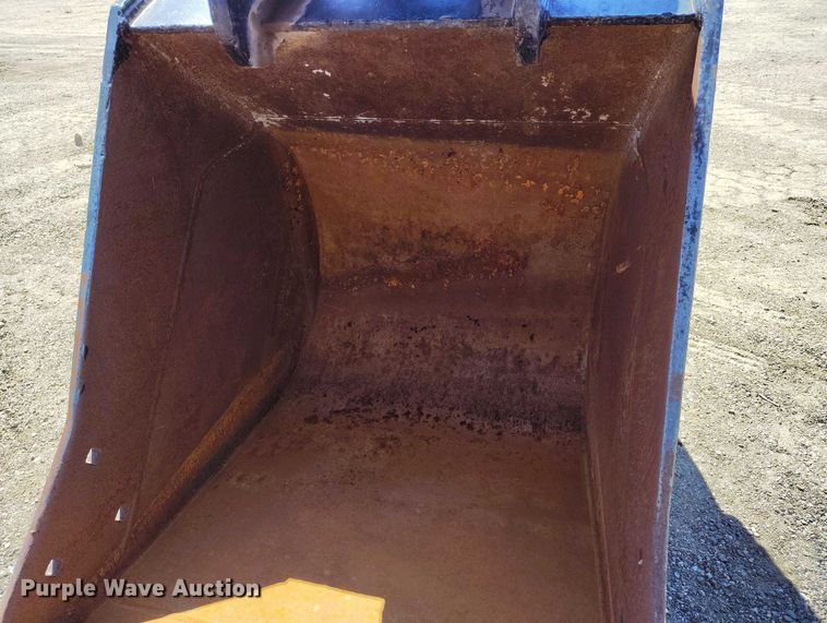 image for item DP4977 1988 Link Belt 4300 C Series excavator