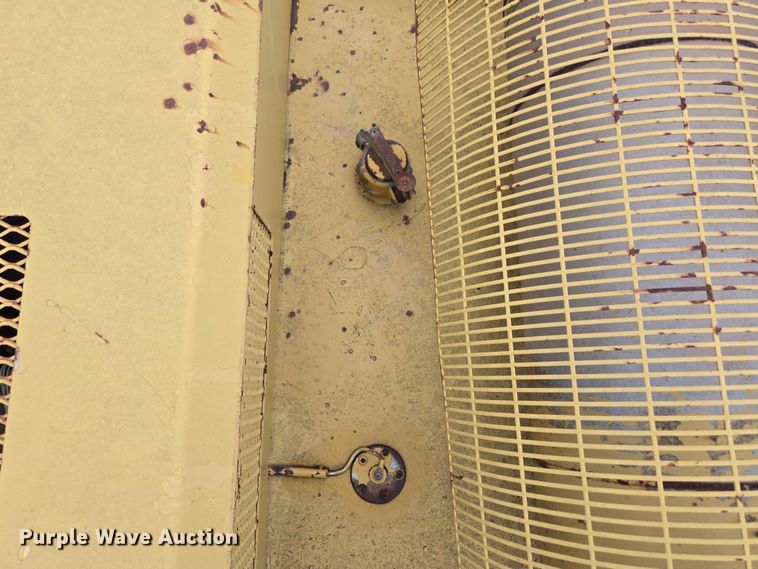 image for item DP6382 Grove IND-1012 crane