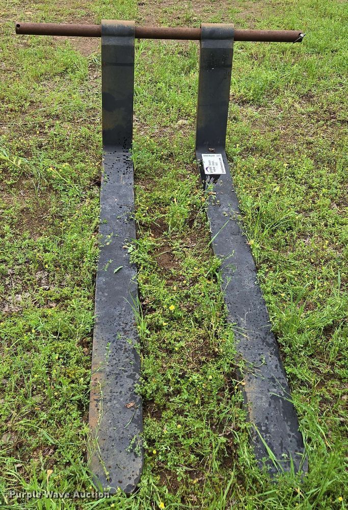 image for item DP6388 72