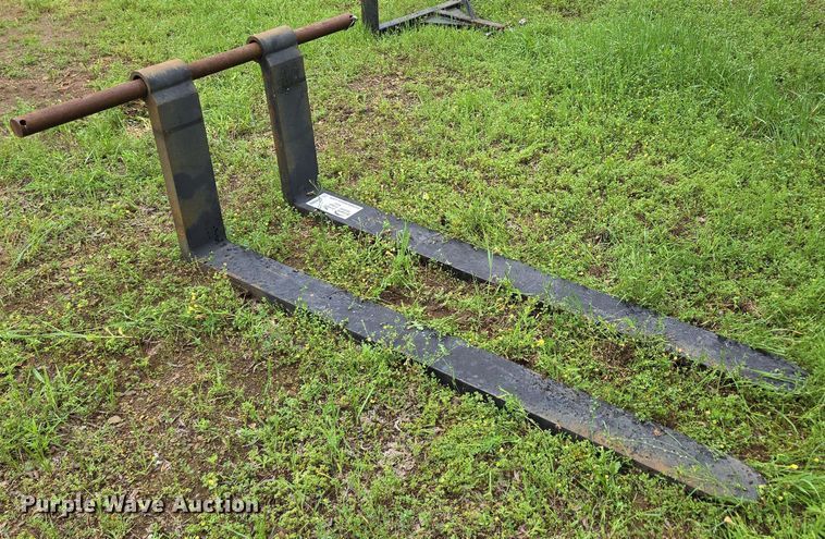 image for item DP6388 72