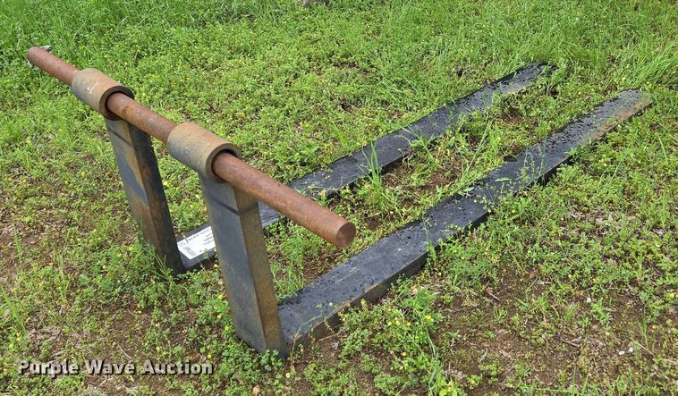 image for item DP6388 72