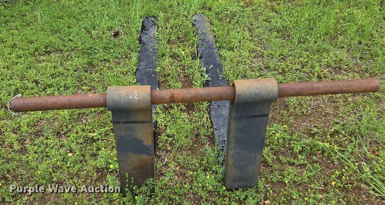 image for item DP6388 72