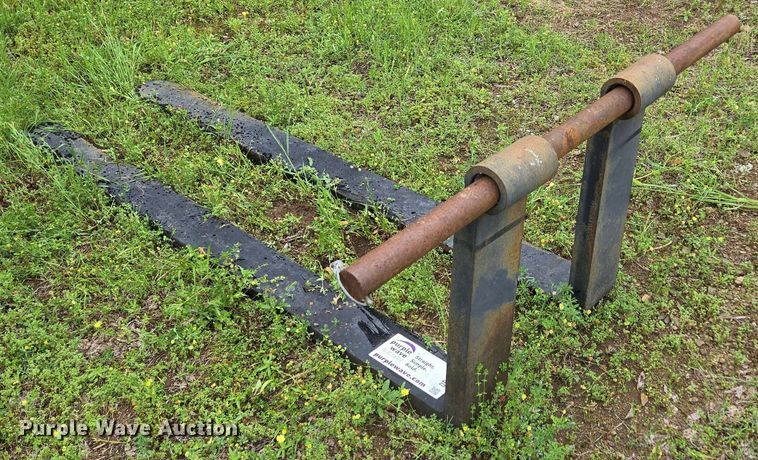 image for item DP6388 72